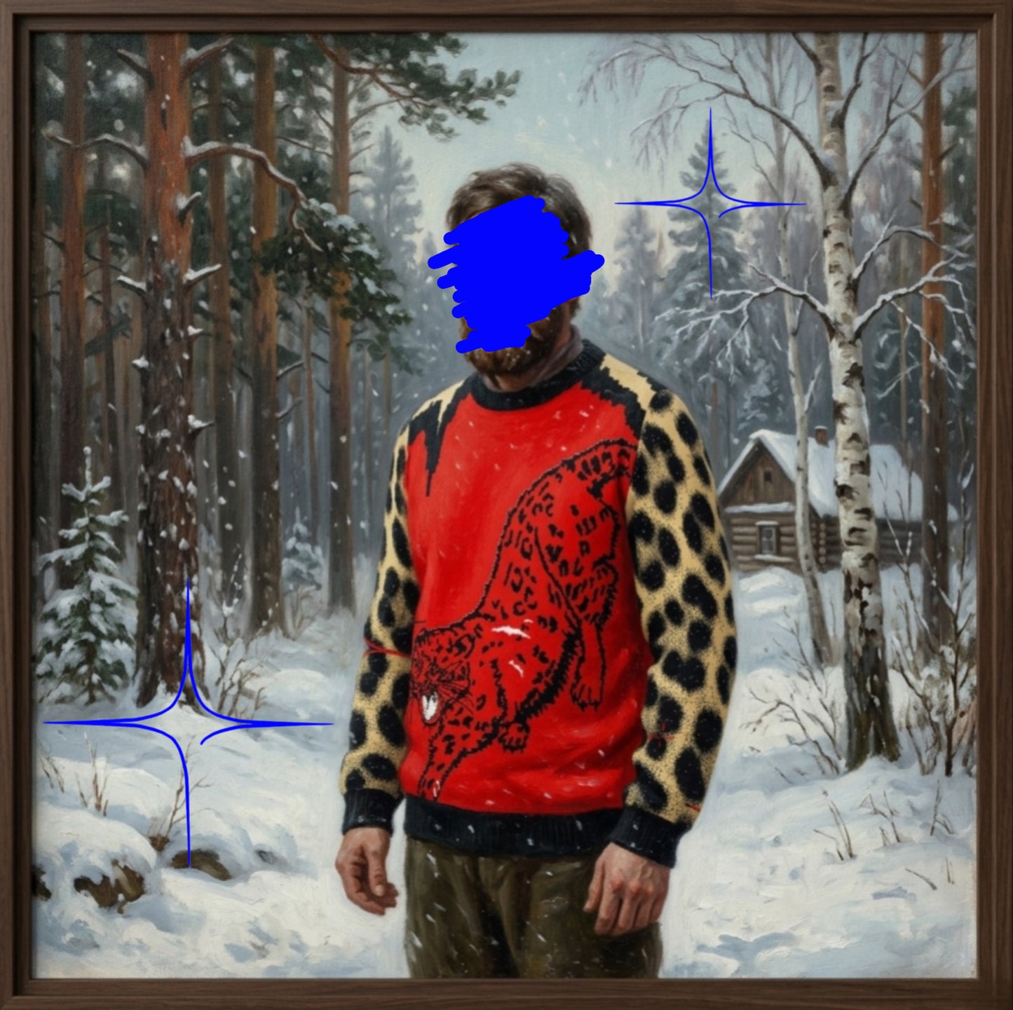 amur