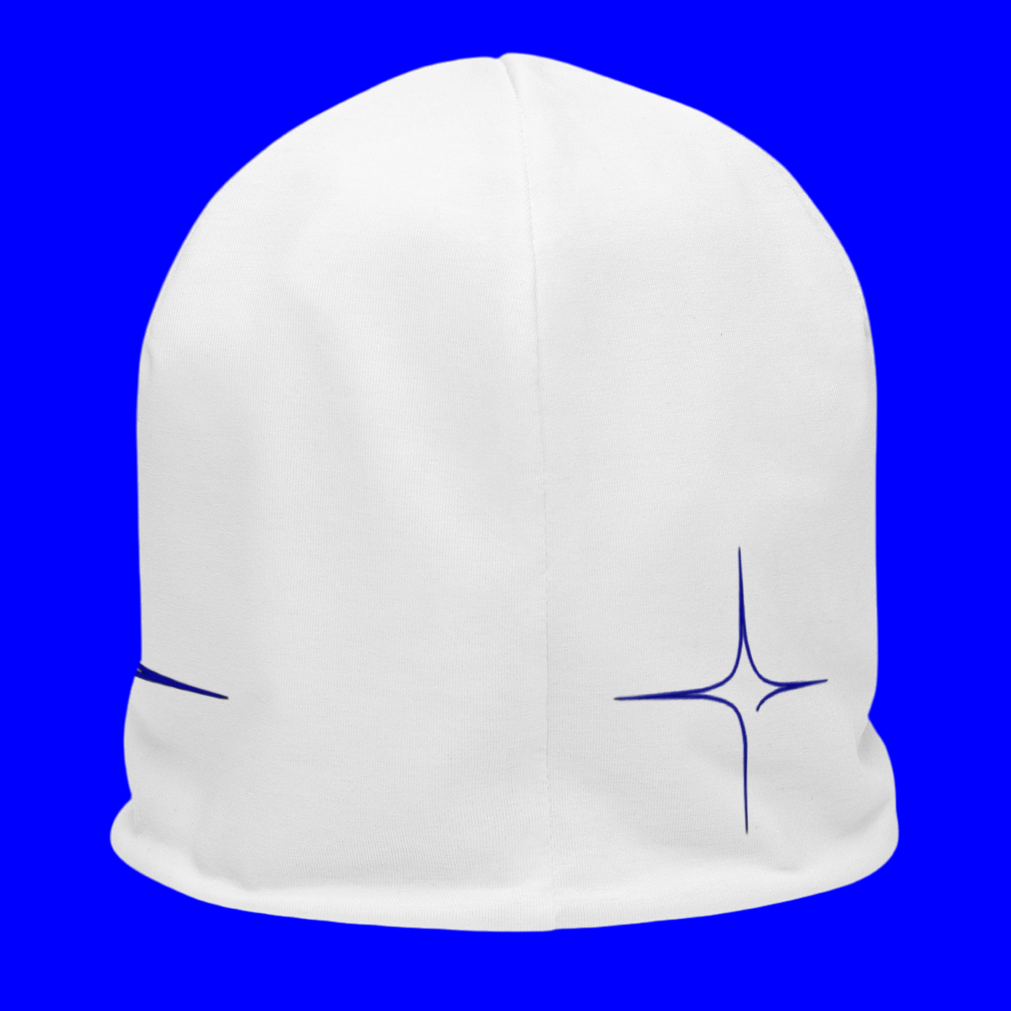 whiteberry