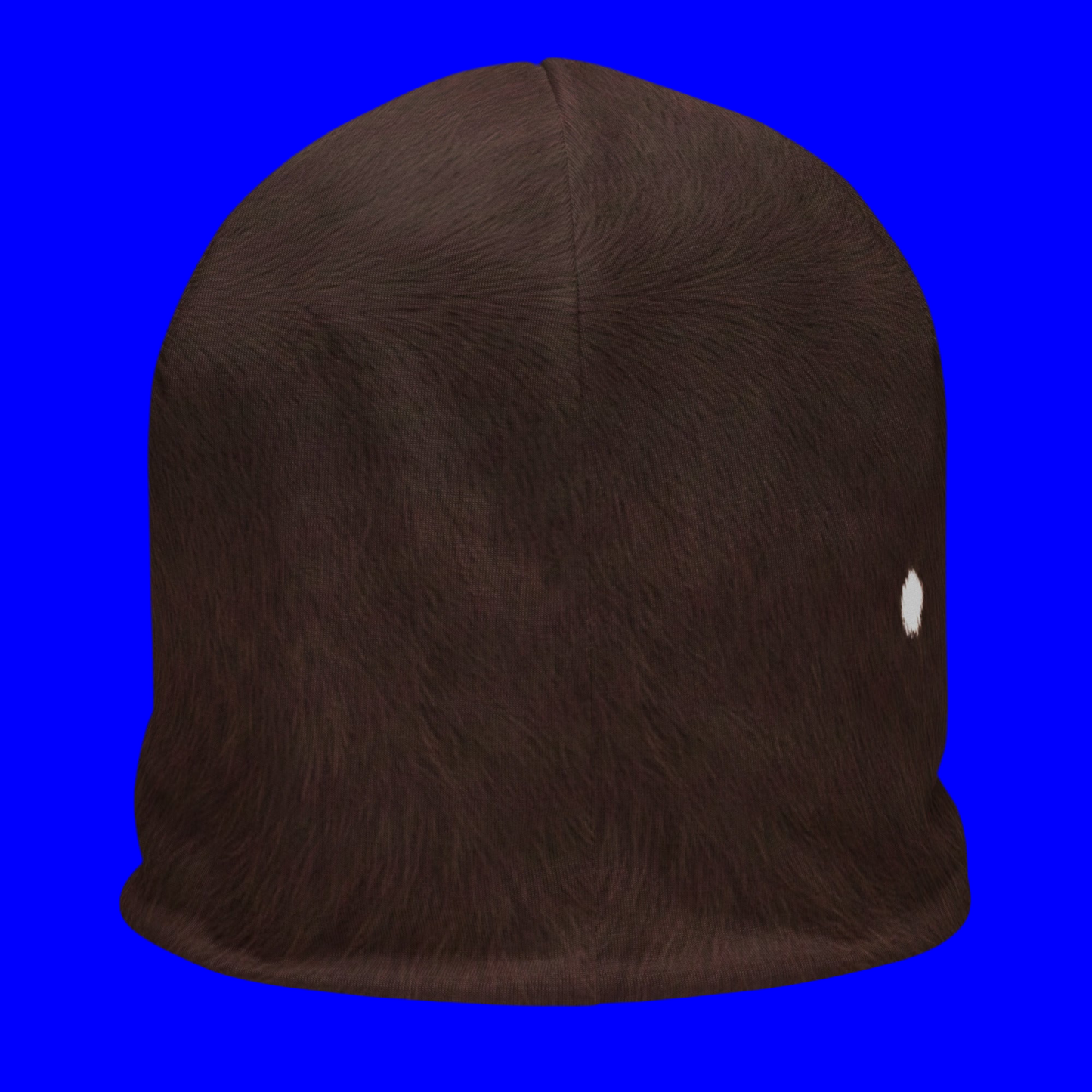 fur