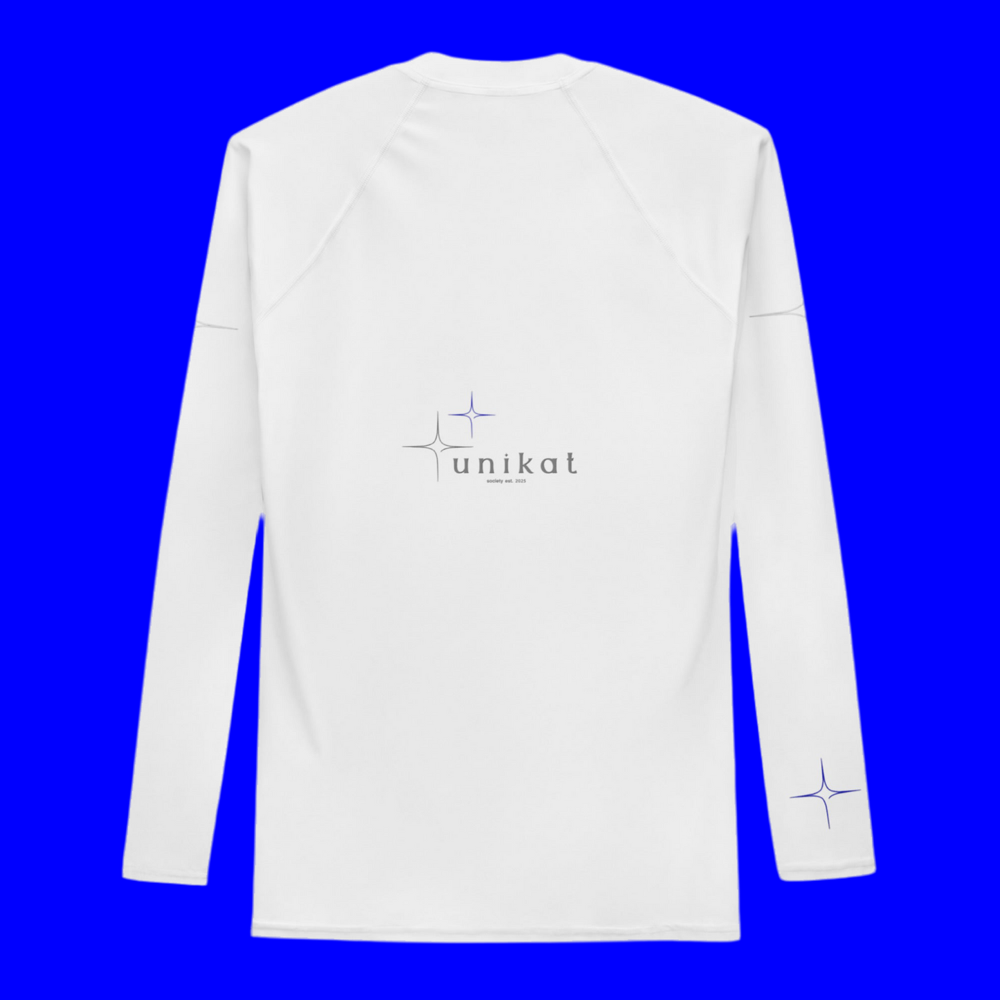 polar (mens fit)