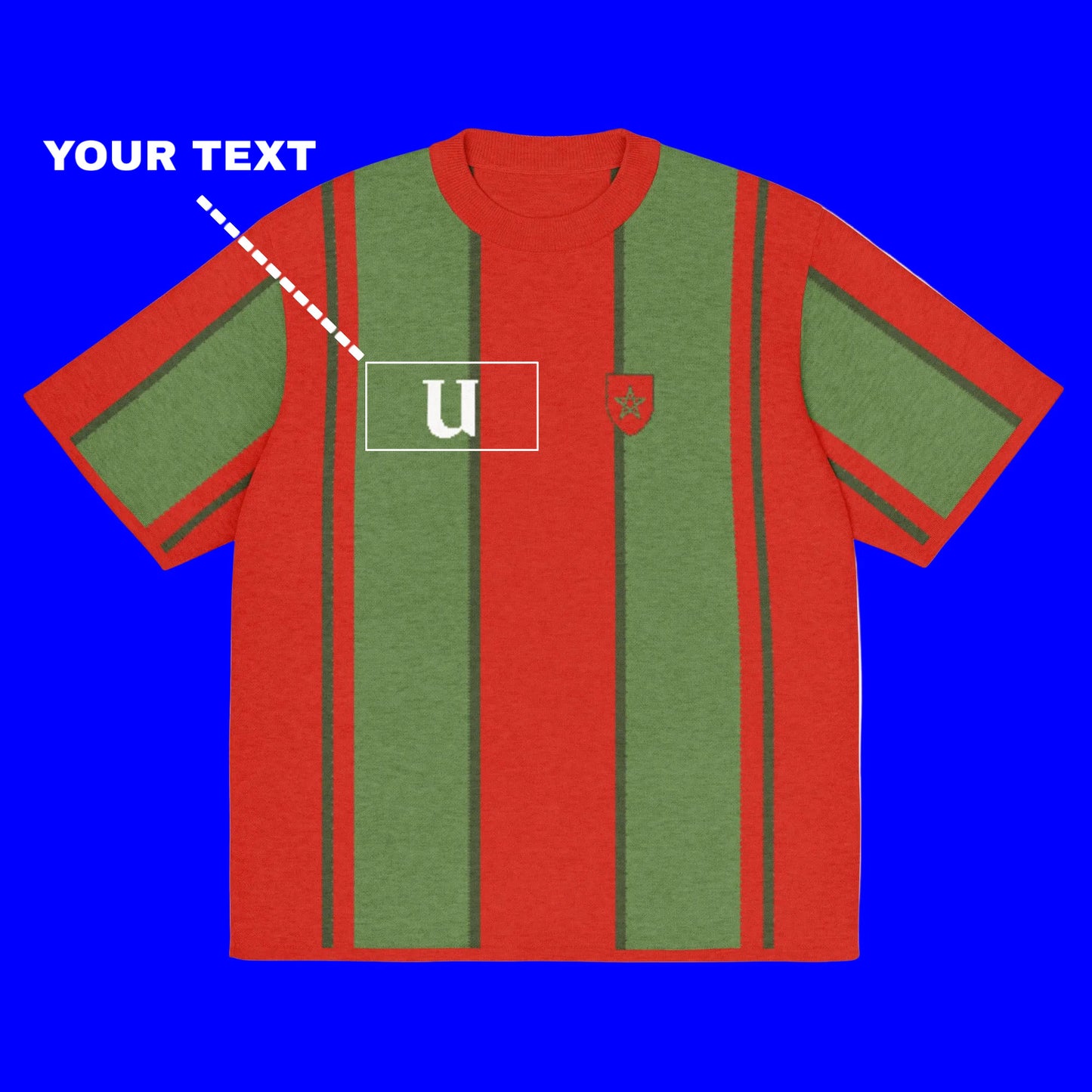 المغرب