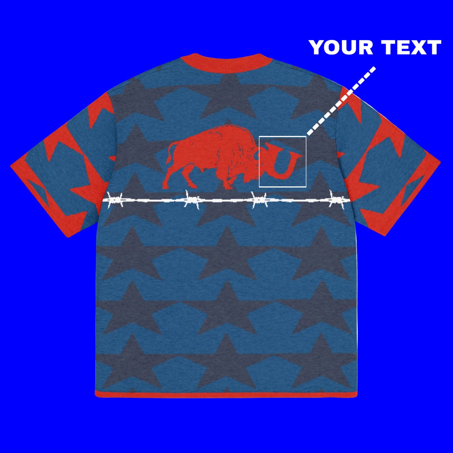 united states of america