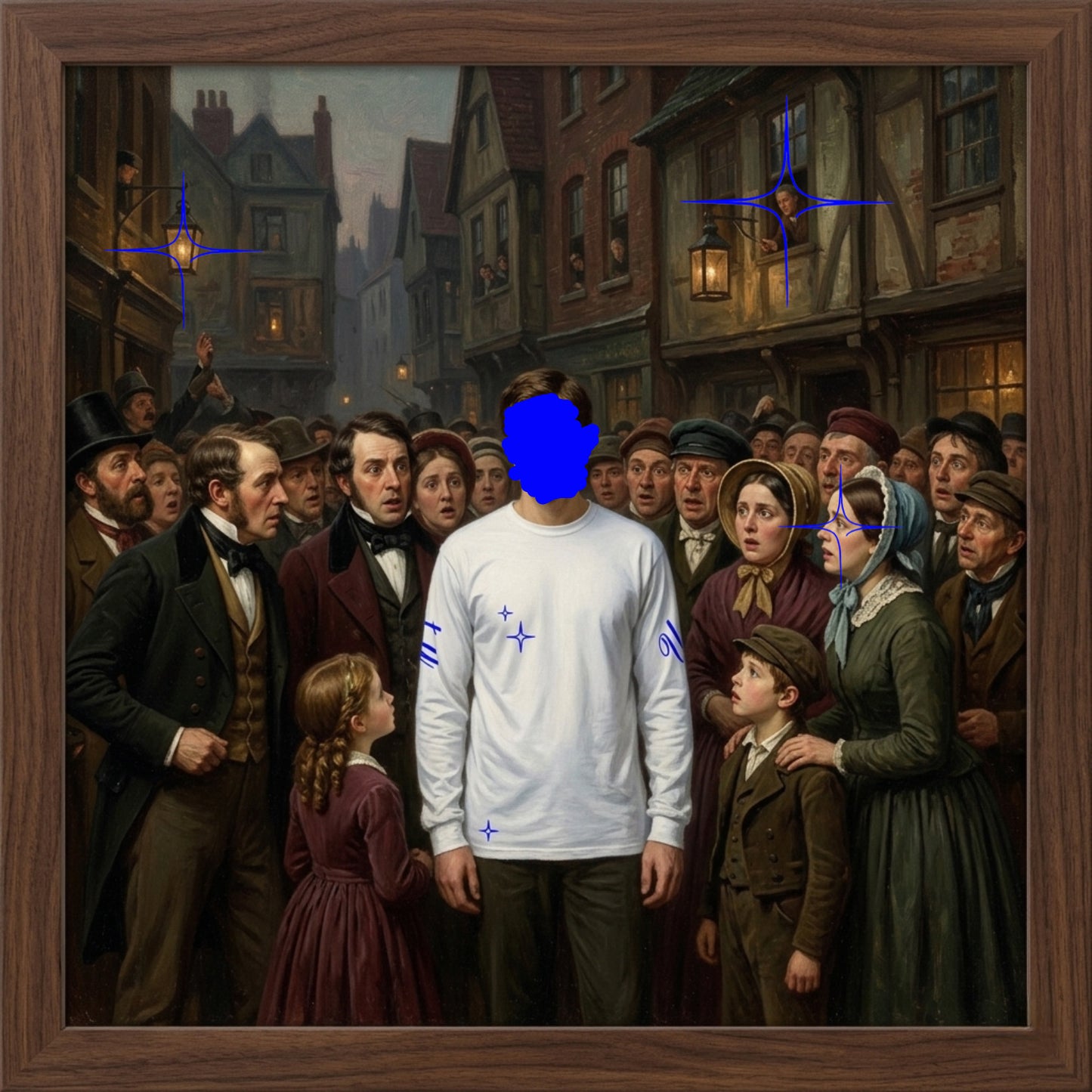 autograph