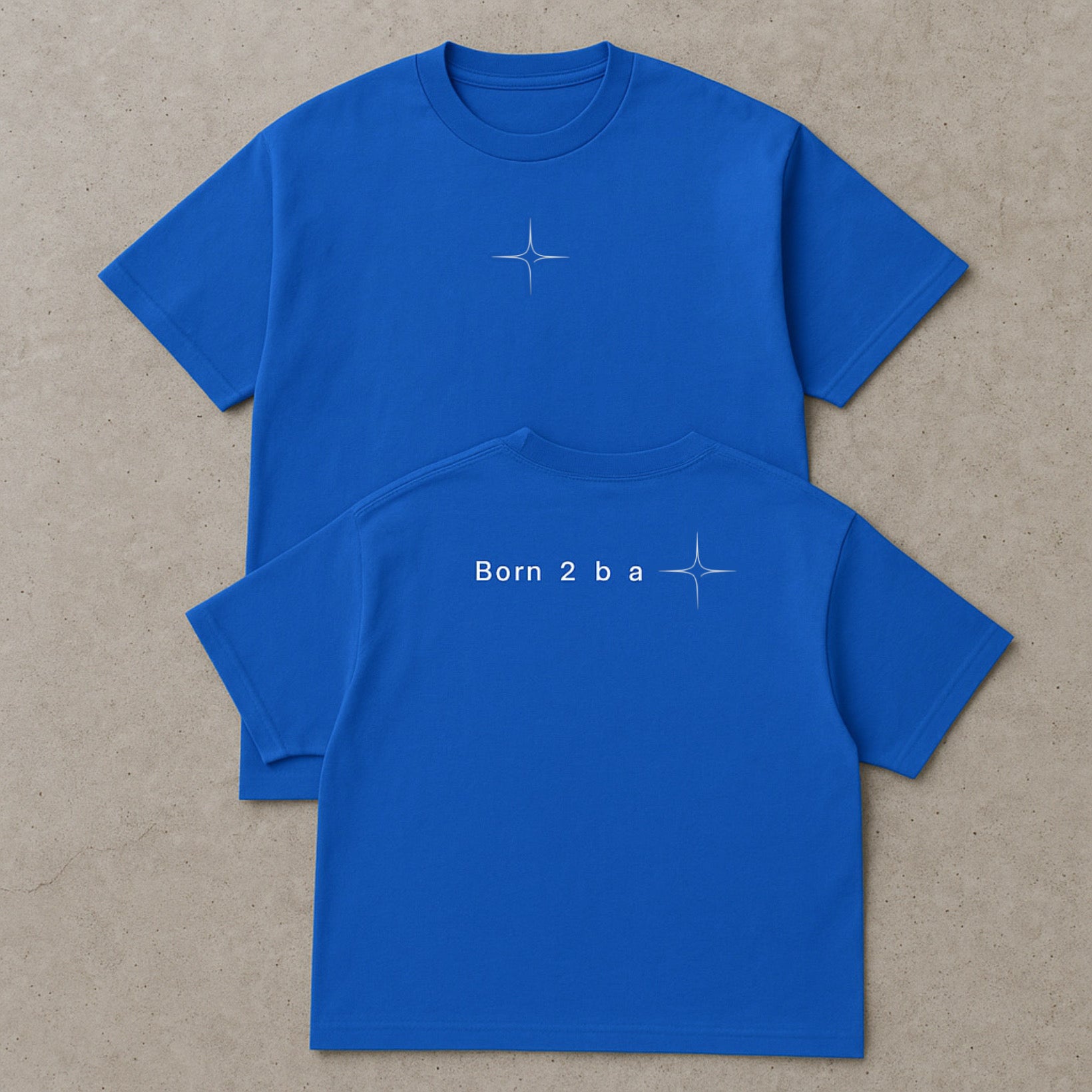 blueprint