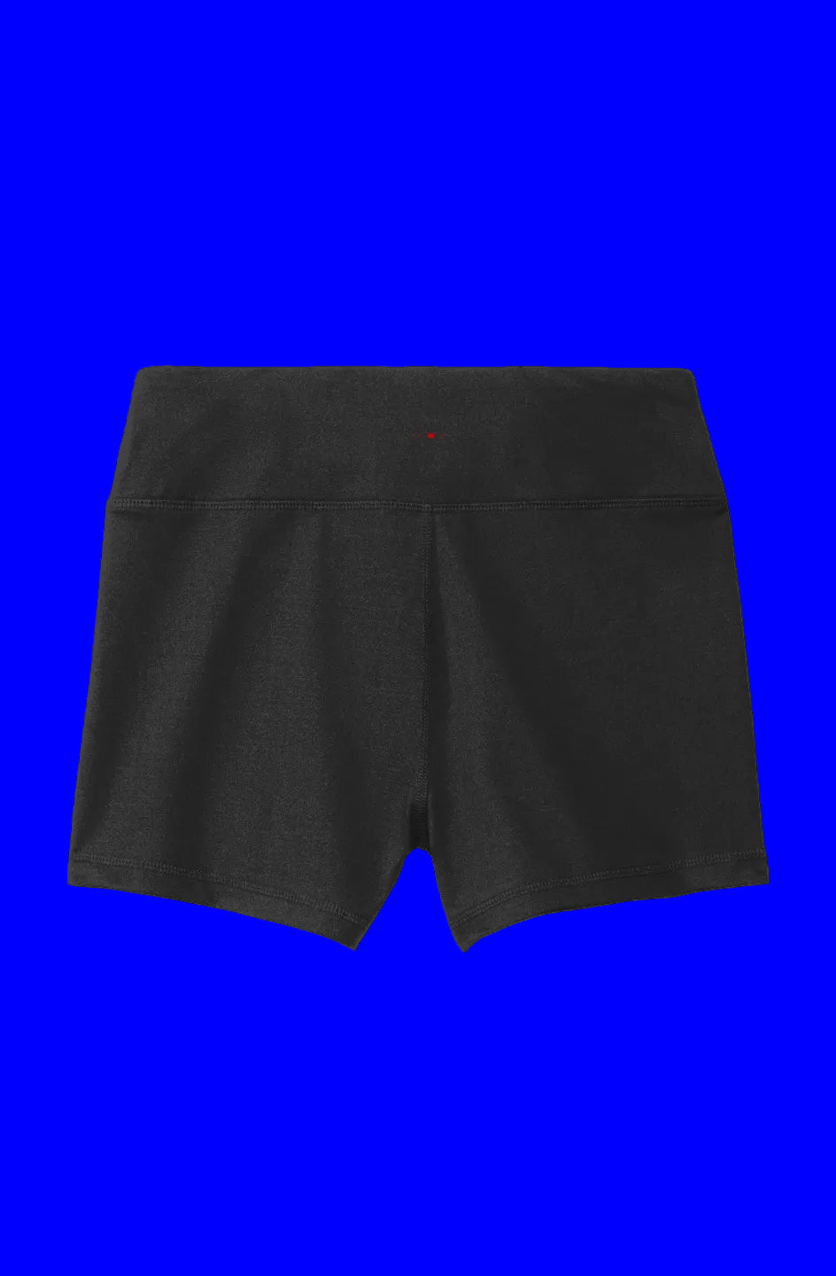 Ladies Fitness Shorts