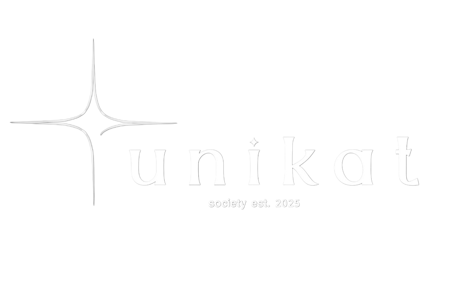 unikat-society