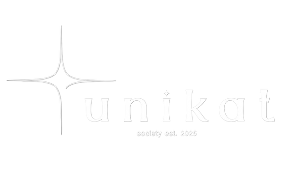 unikat-society