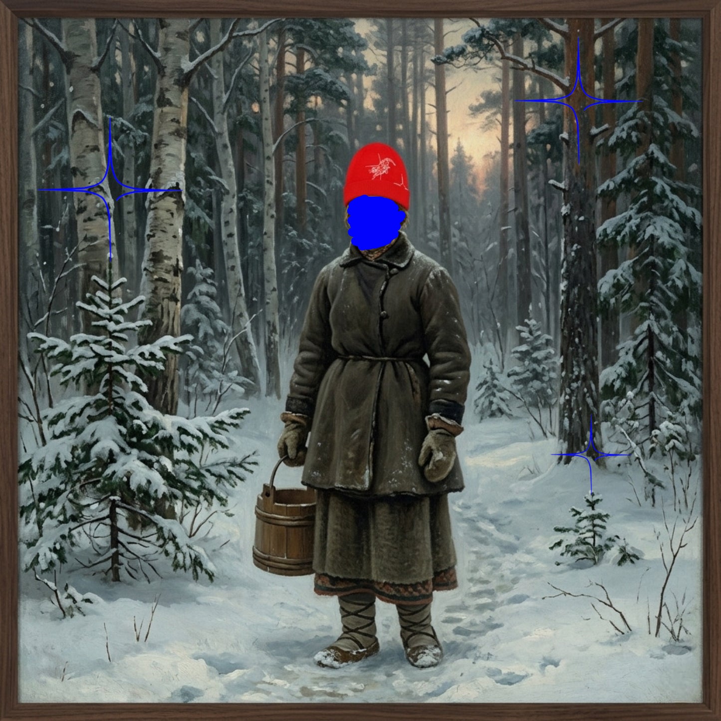 winter storm