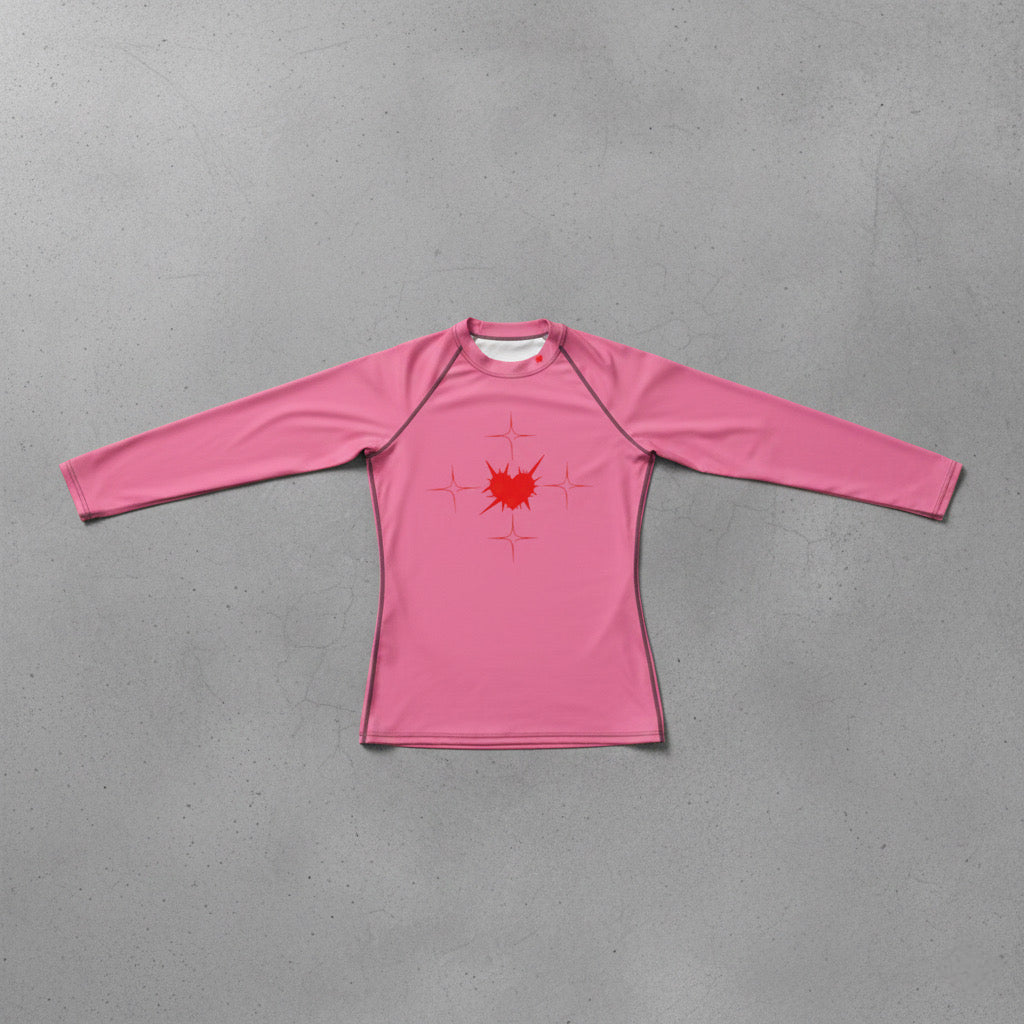 allure - woman‘s fit