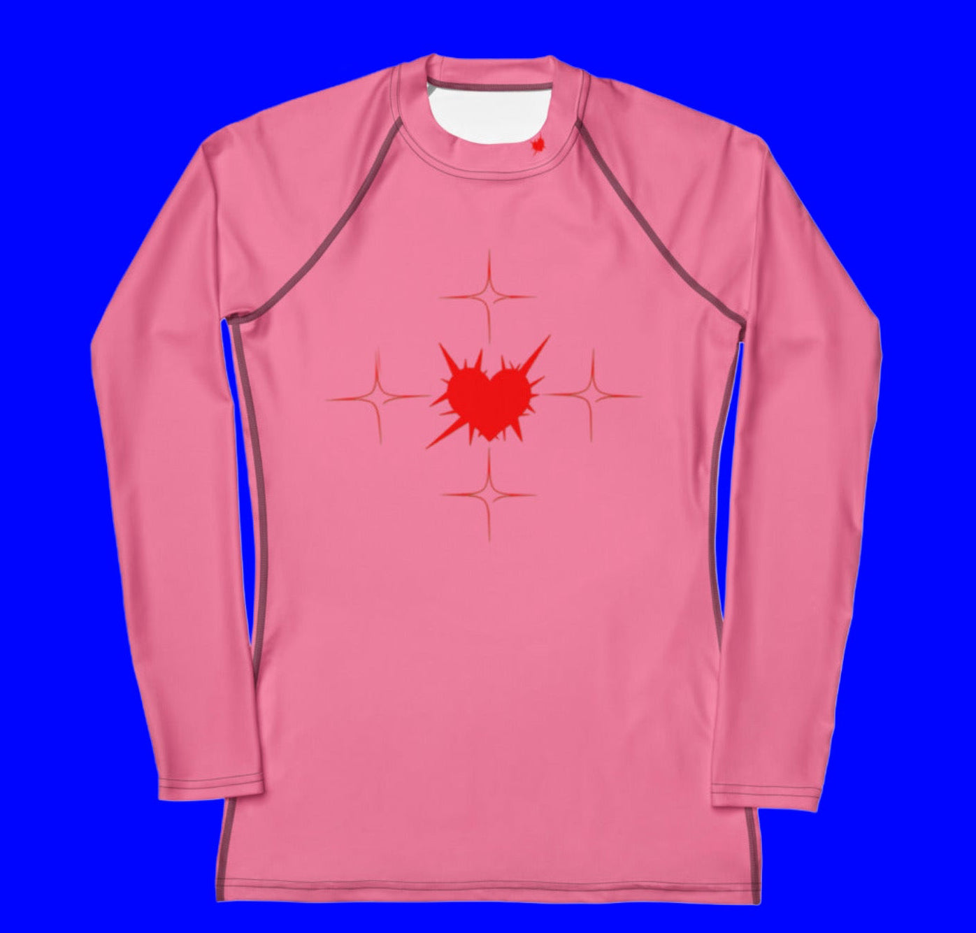 allure - woman‘s fit