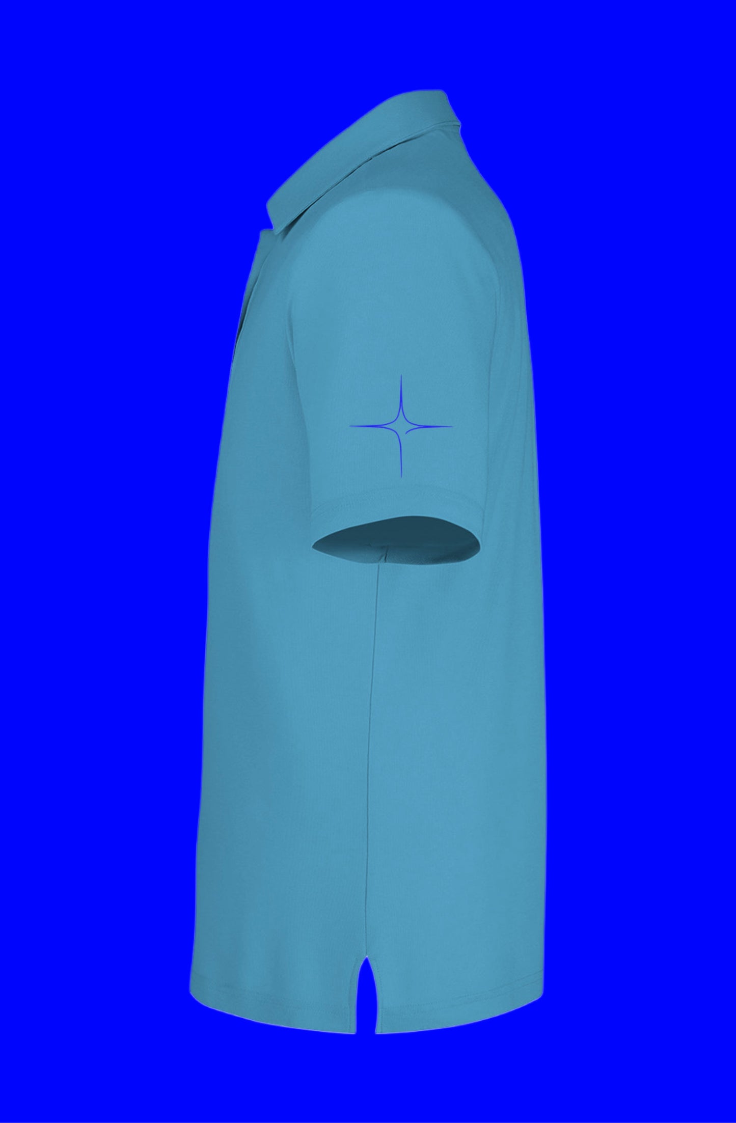 idol