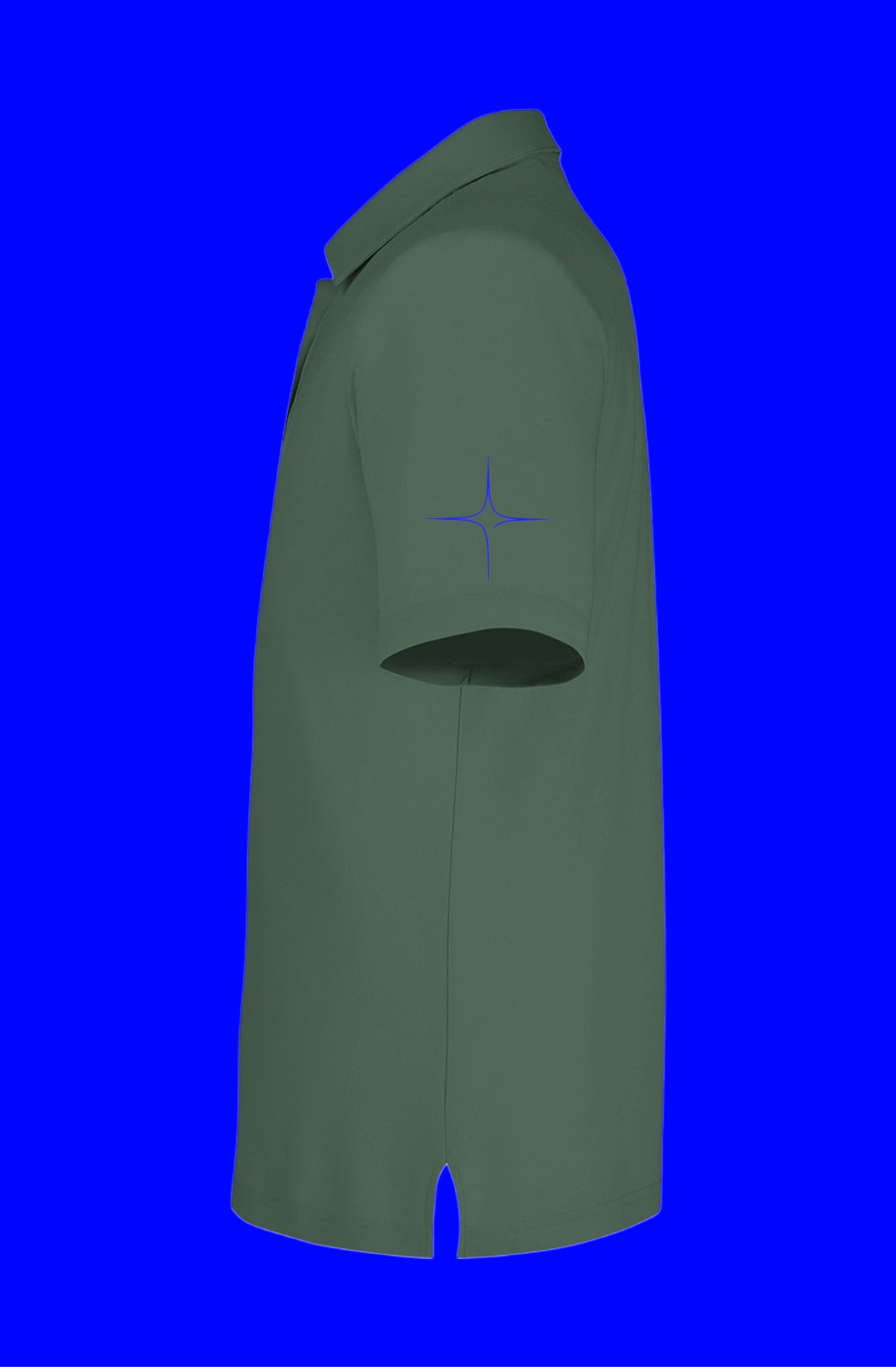 idol