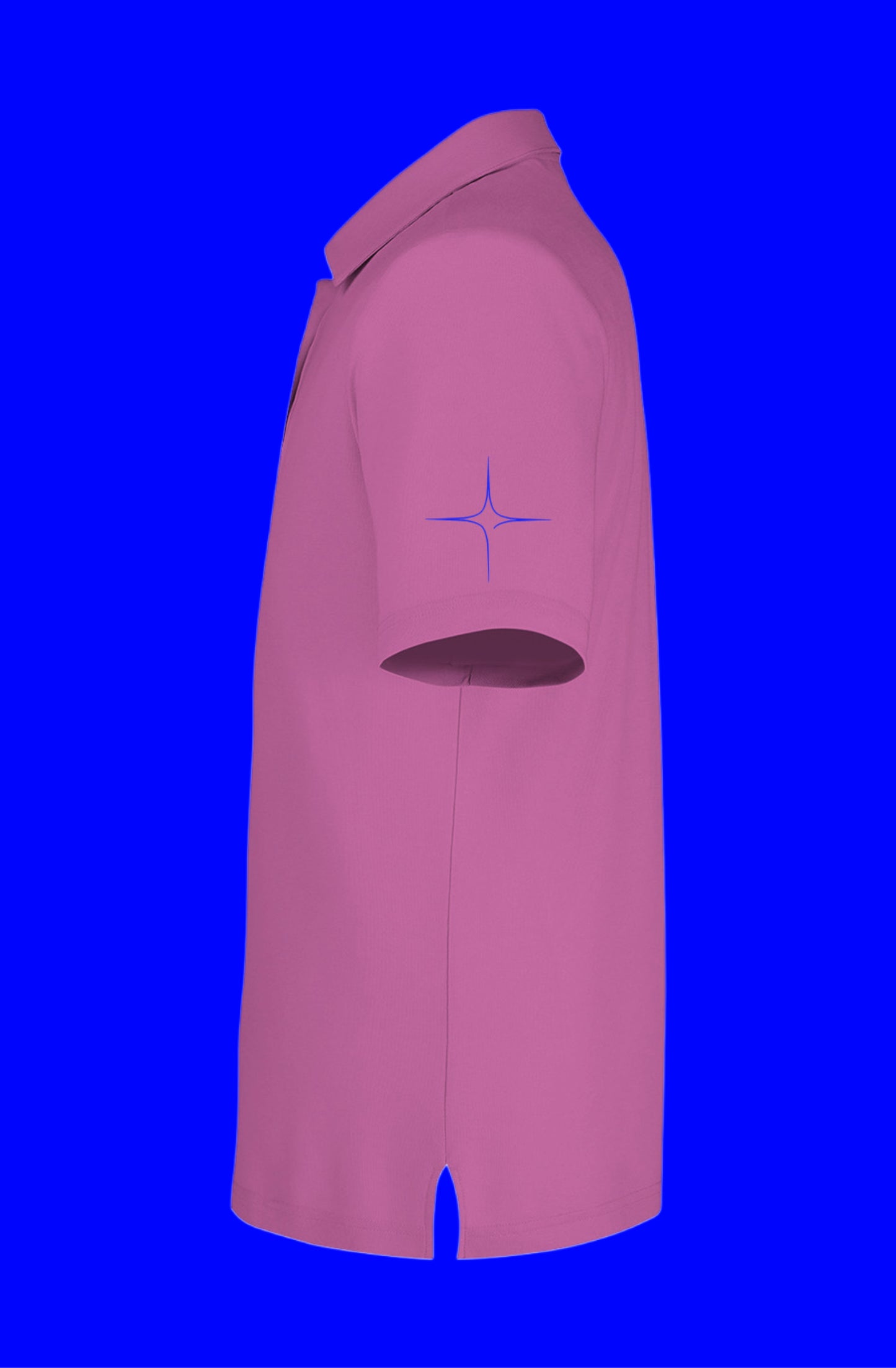 idol