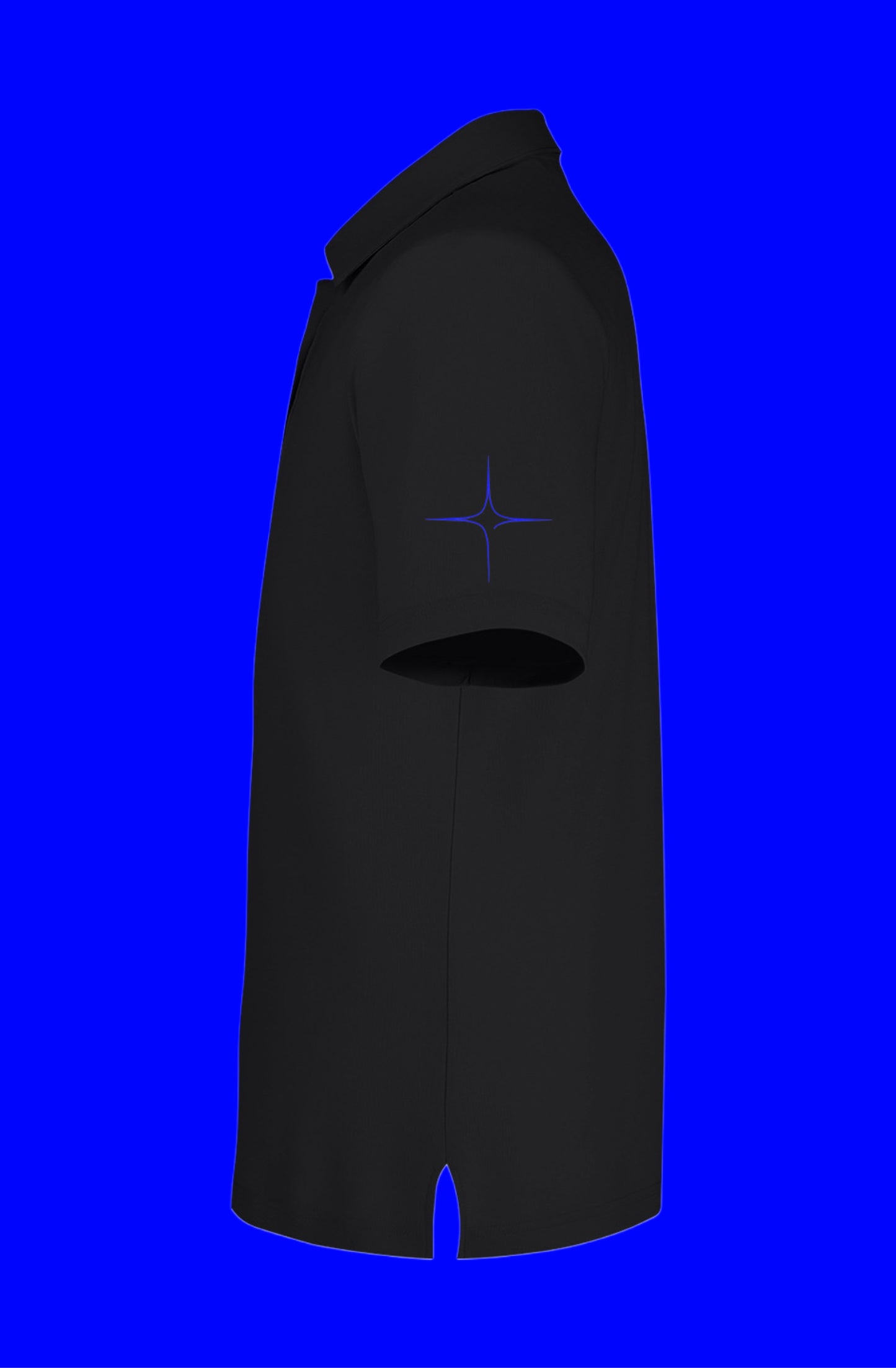 idol