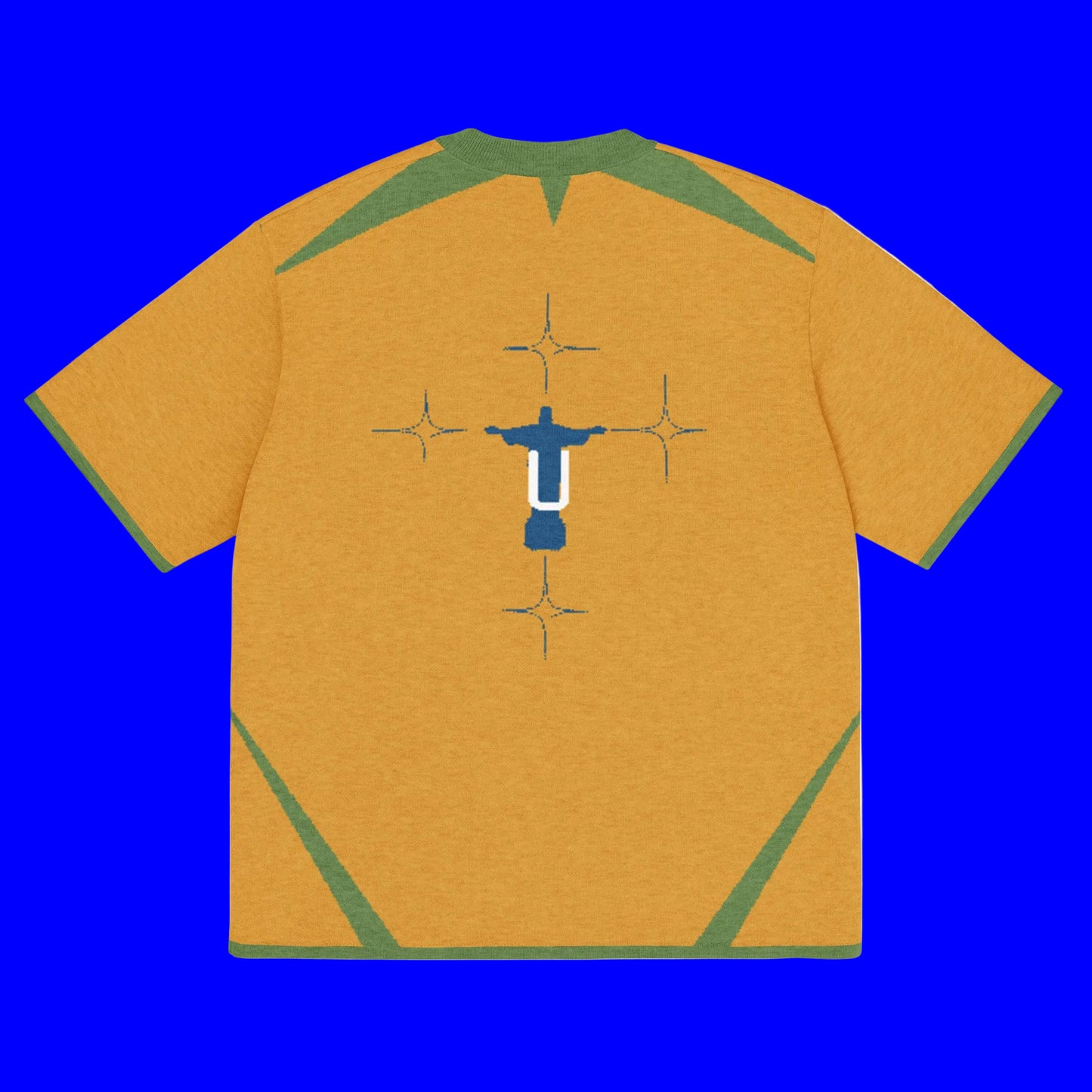 brasil