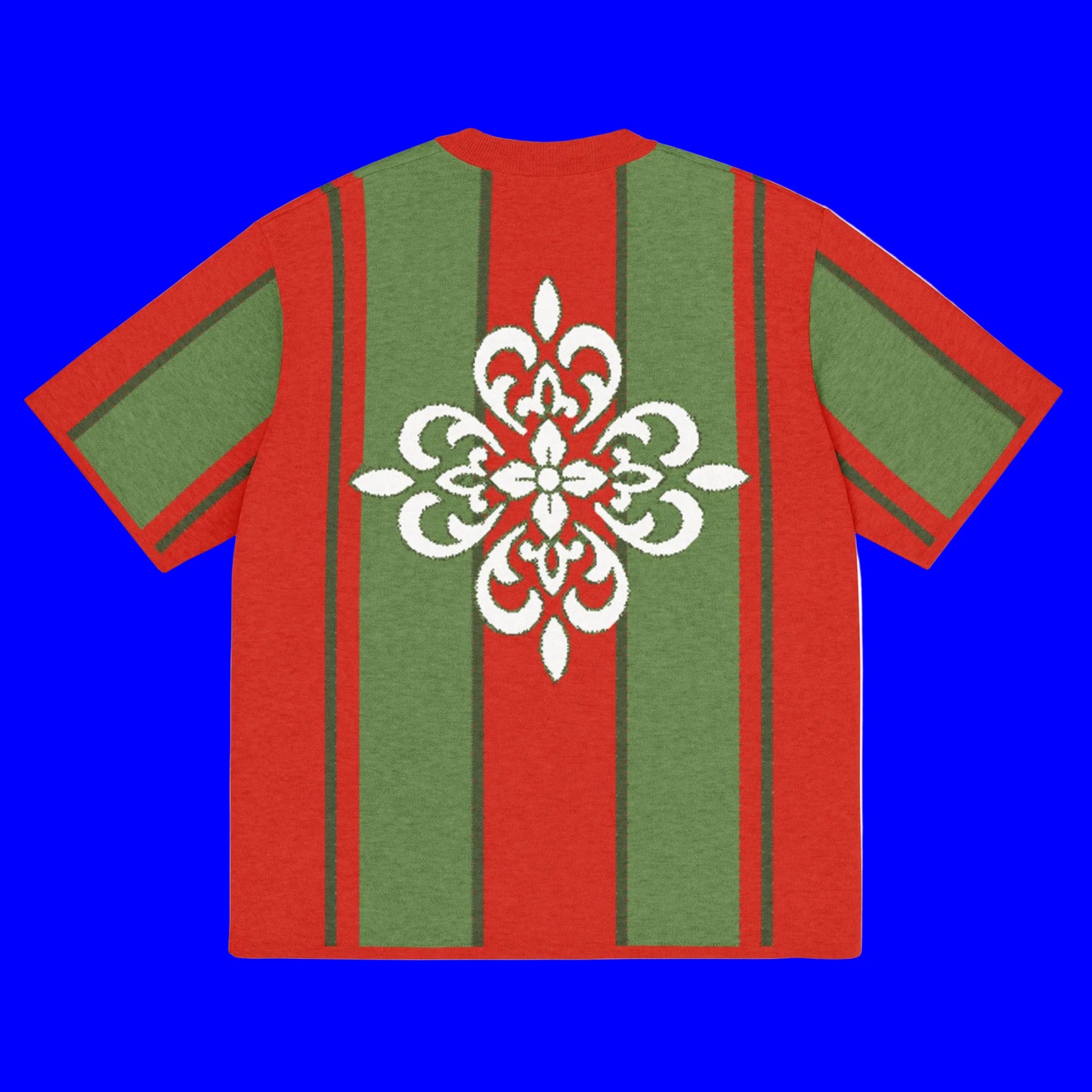 المغرب