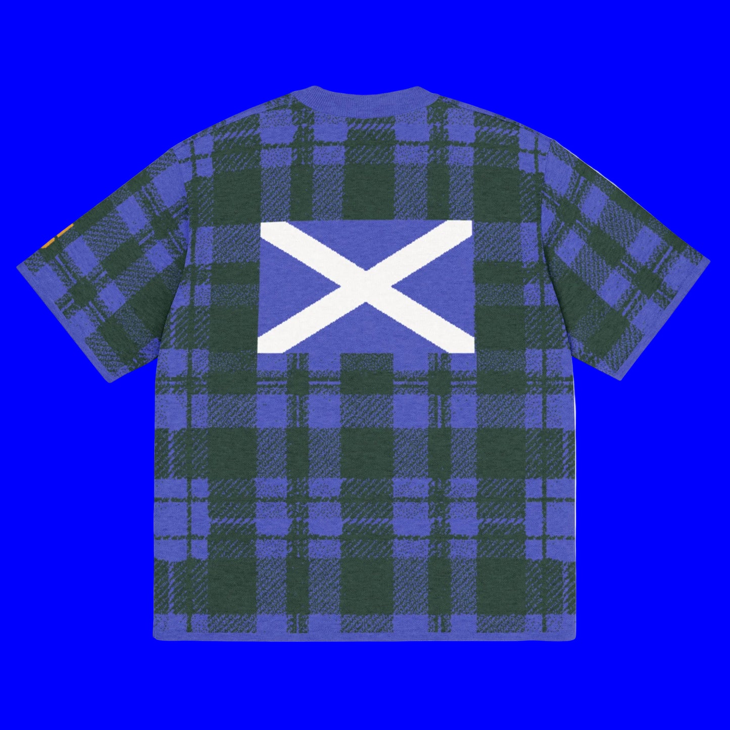 scotland