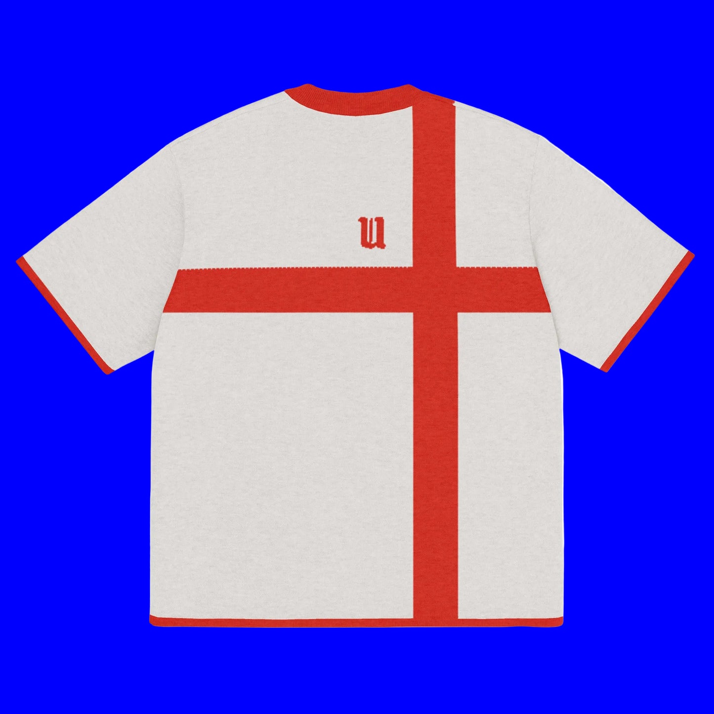 england
