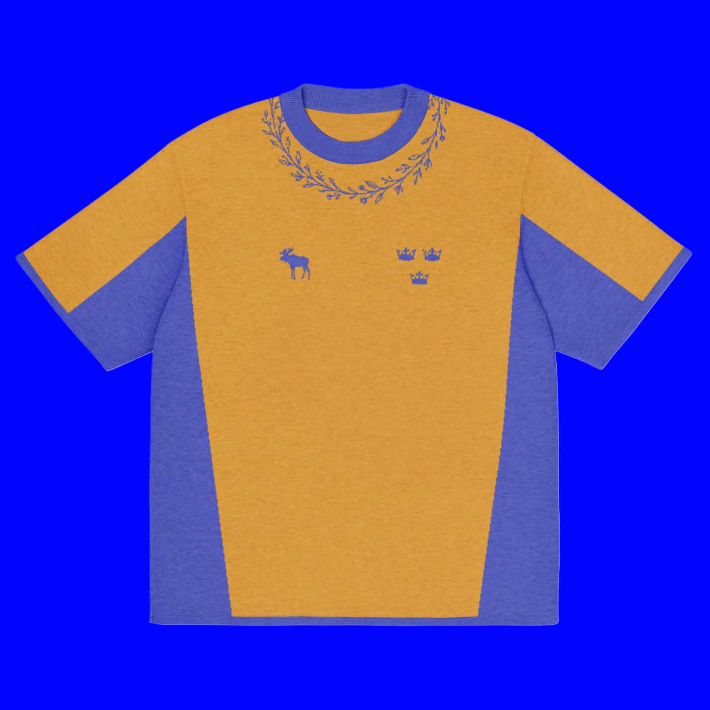sverige