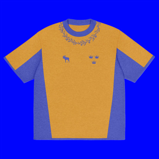 sverige