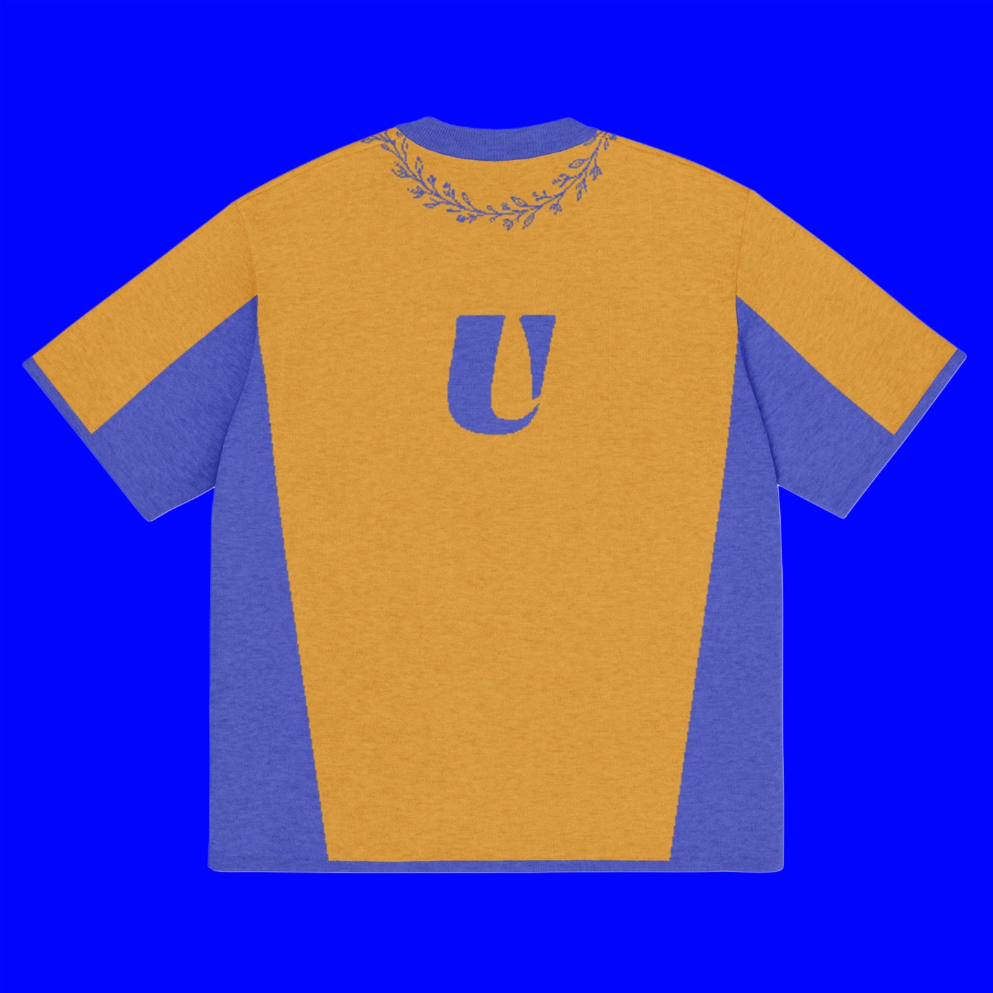 sverige