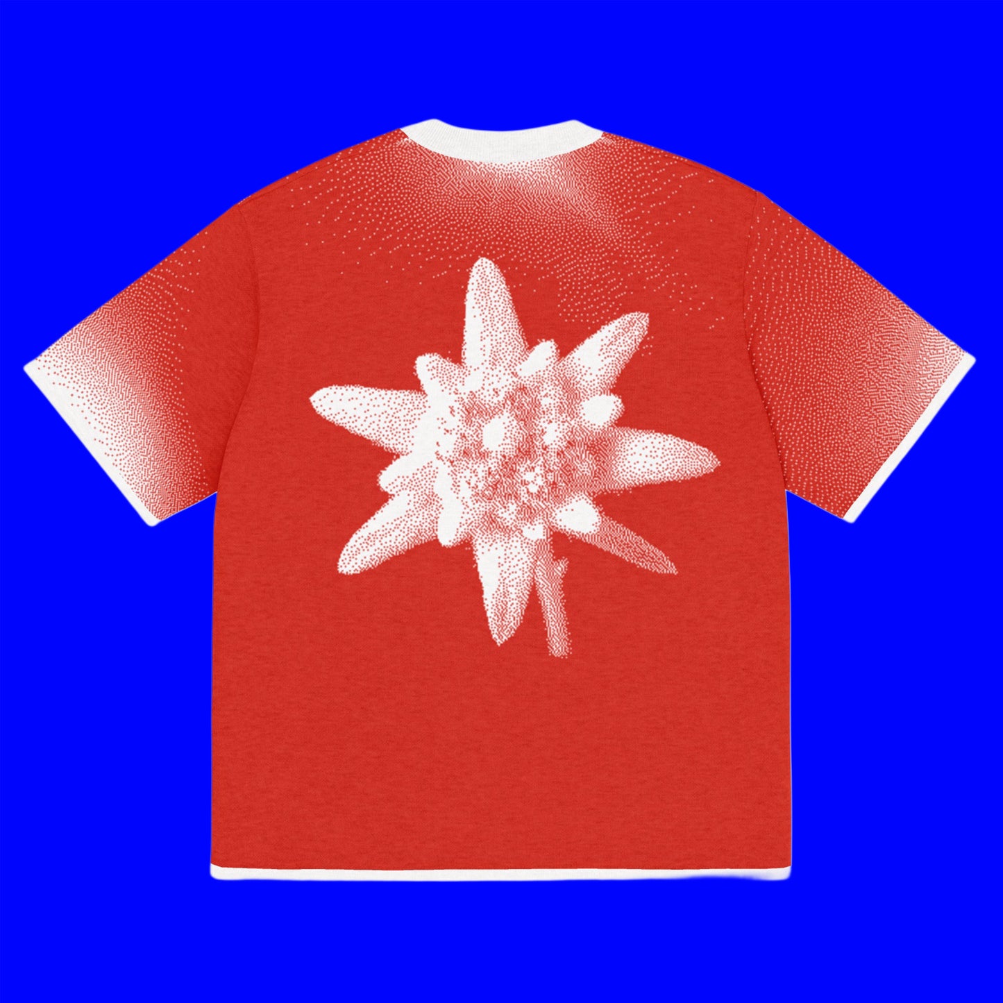 österreich