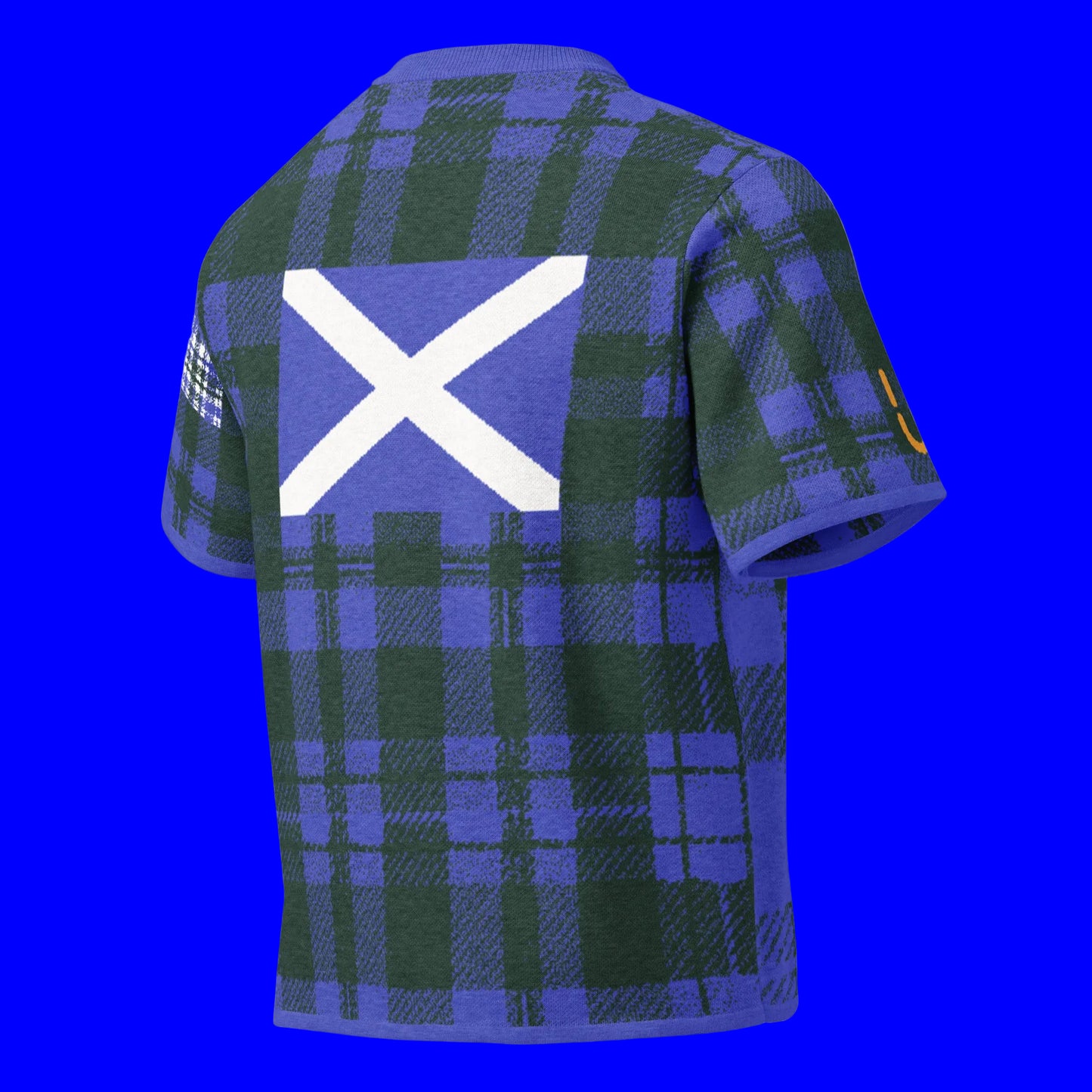 scotland