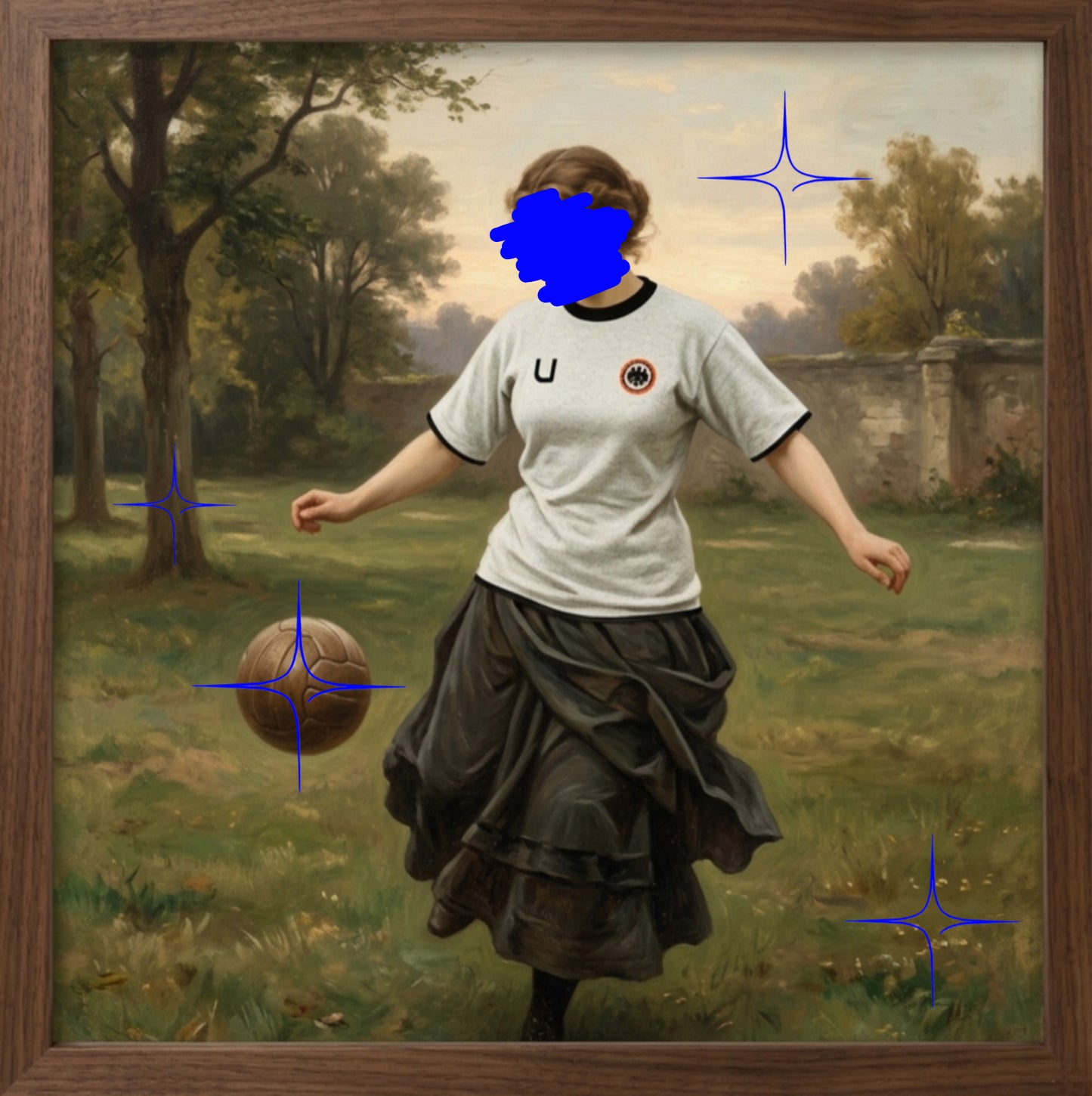 deutschland