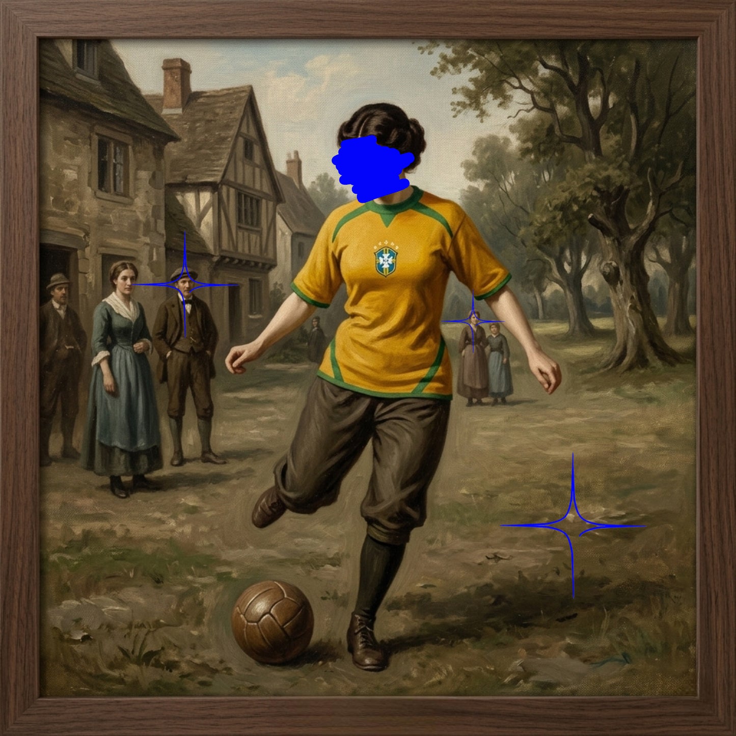 brasil