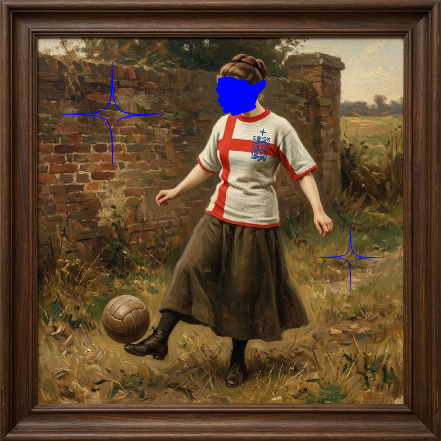 england