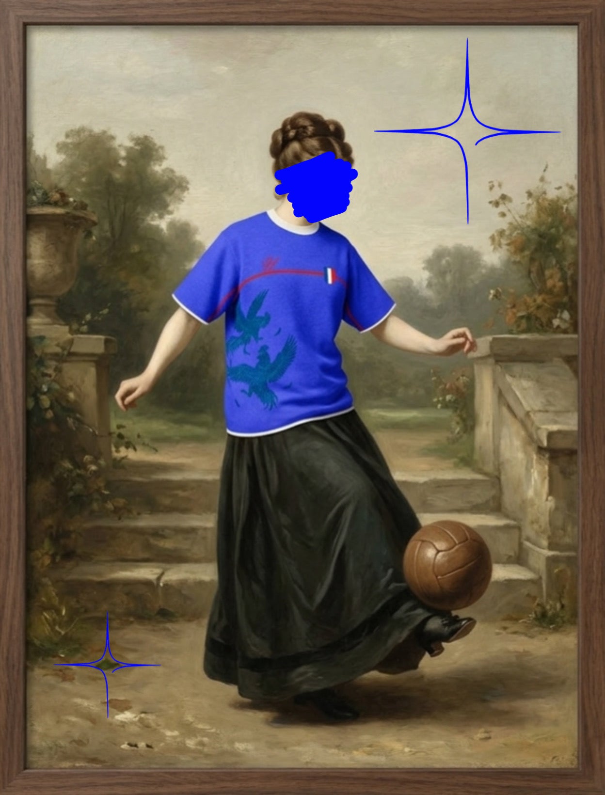 france