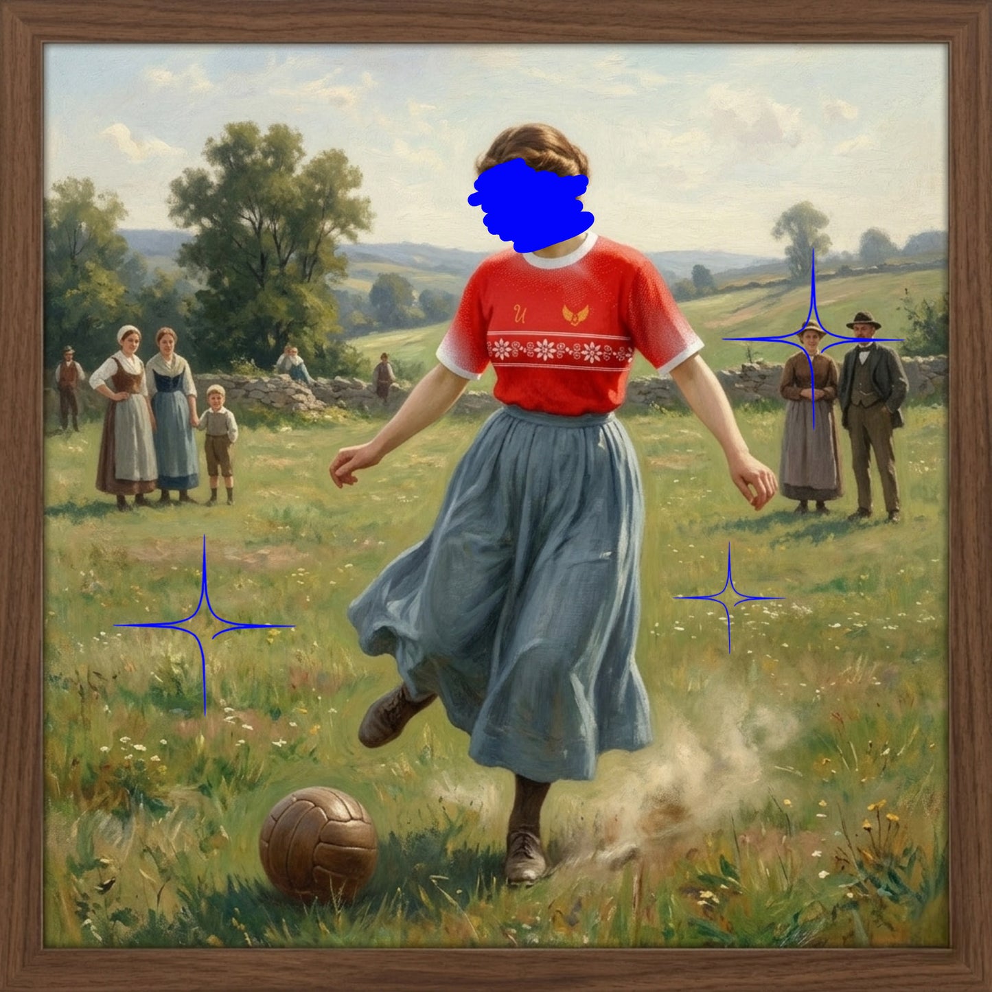 österreich