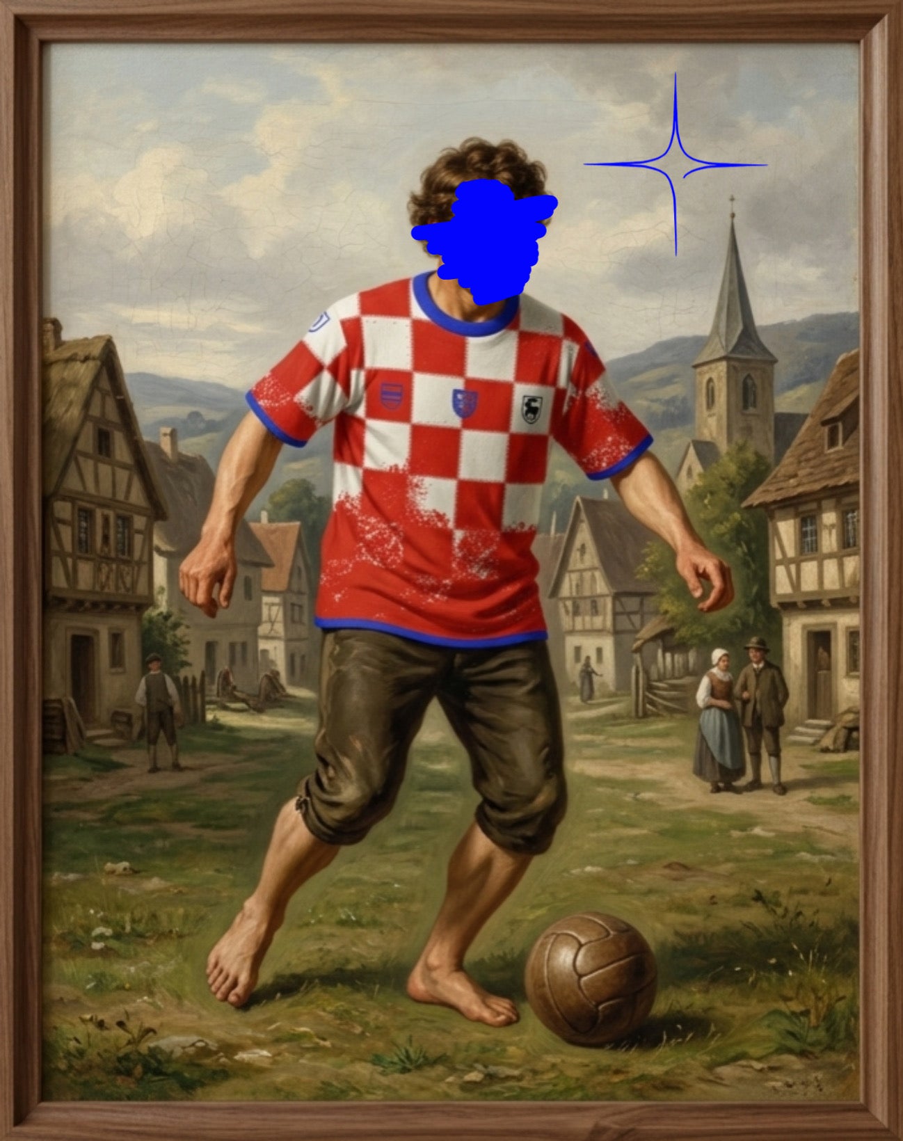 hrvatska