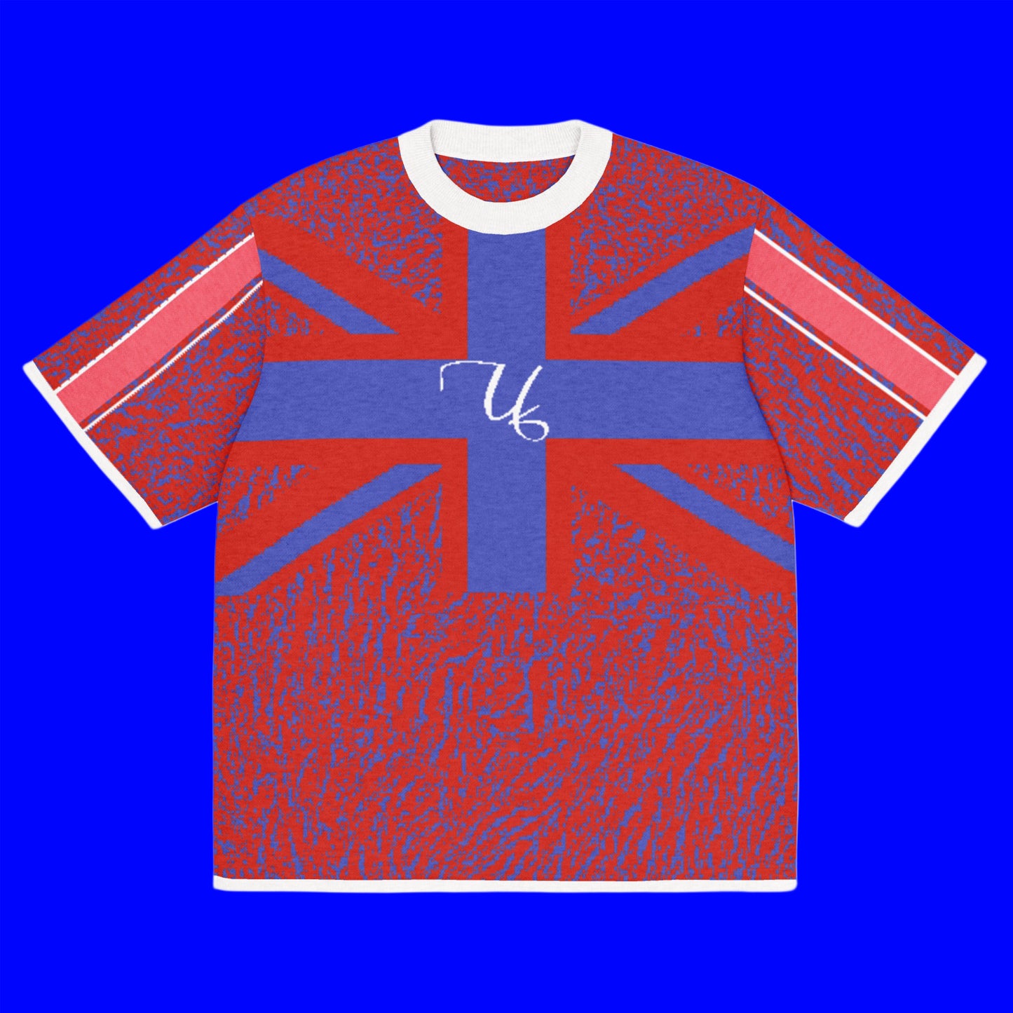 great britain