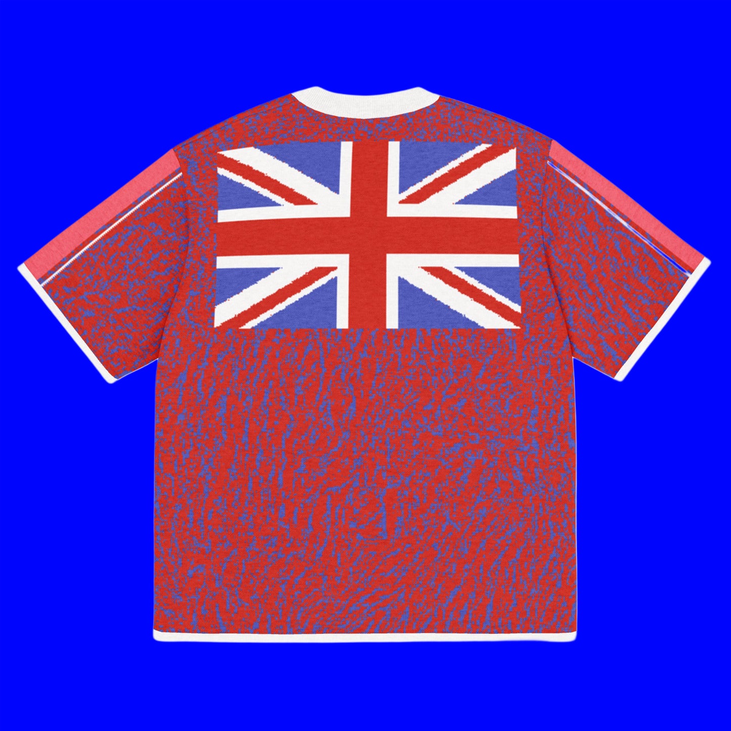 great britain