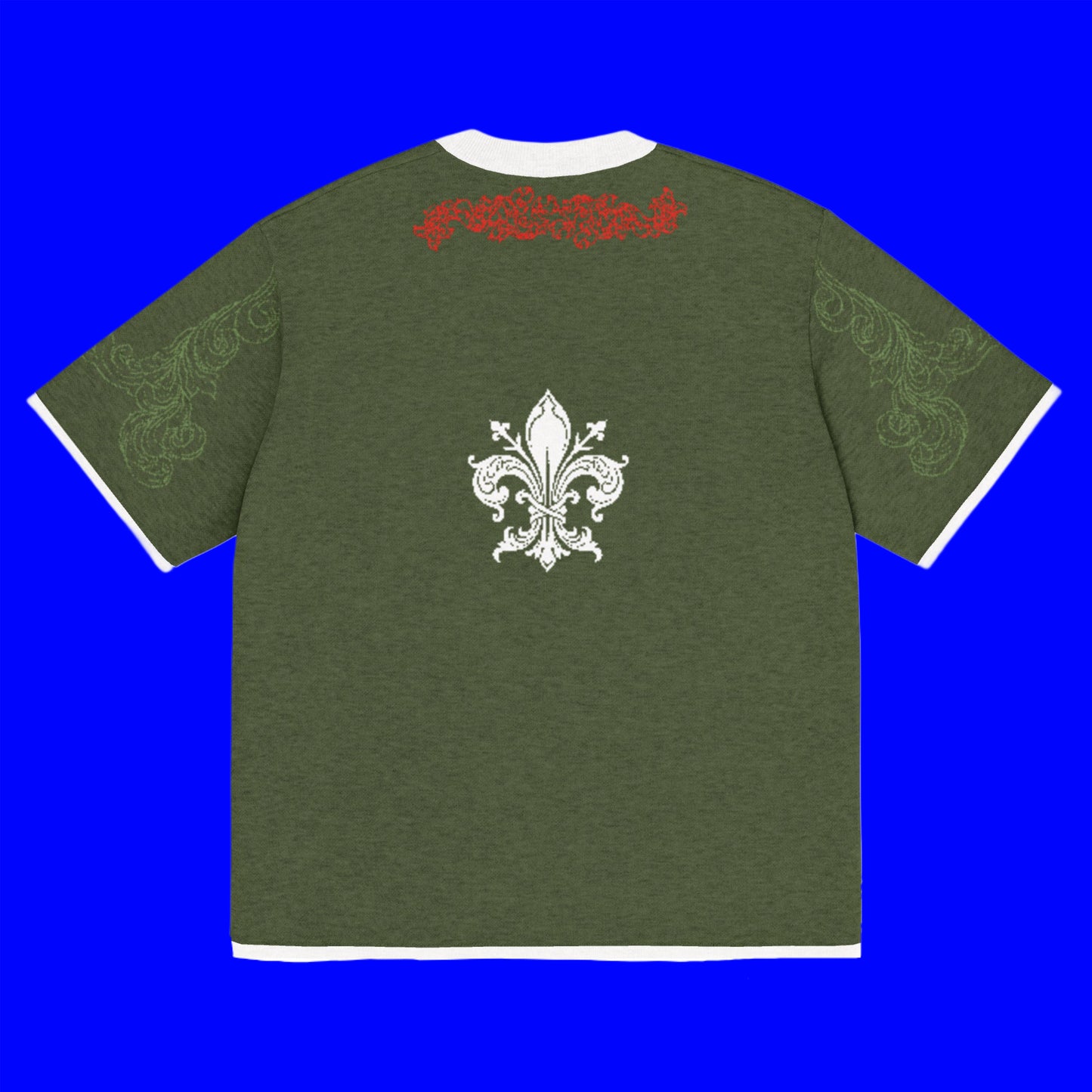 italia
