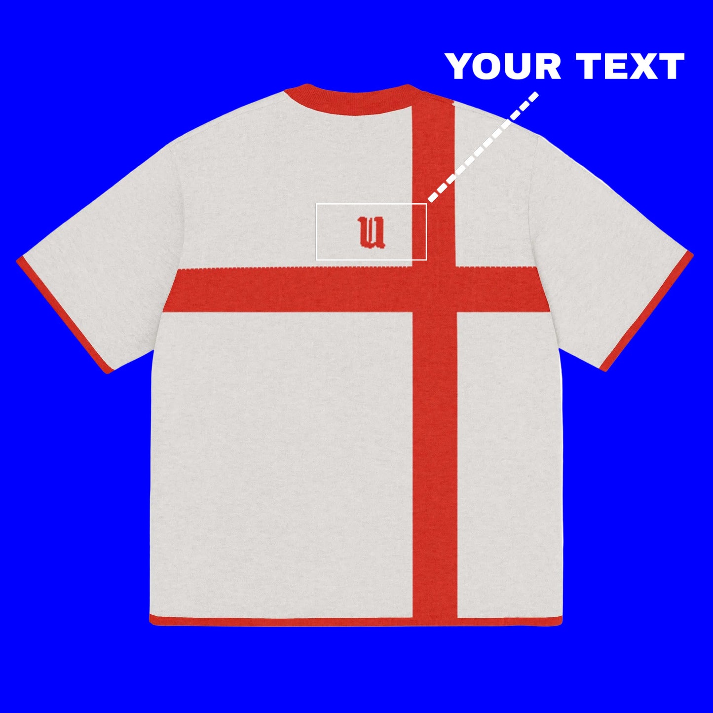 england