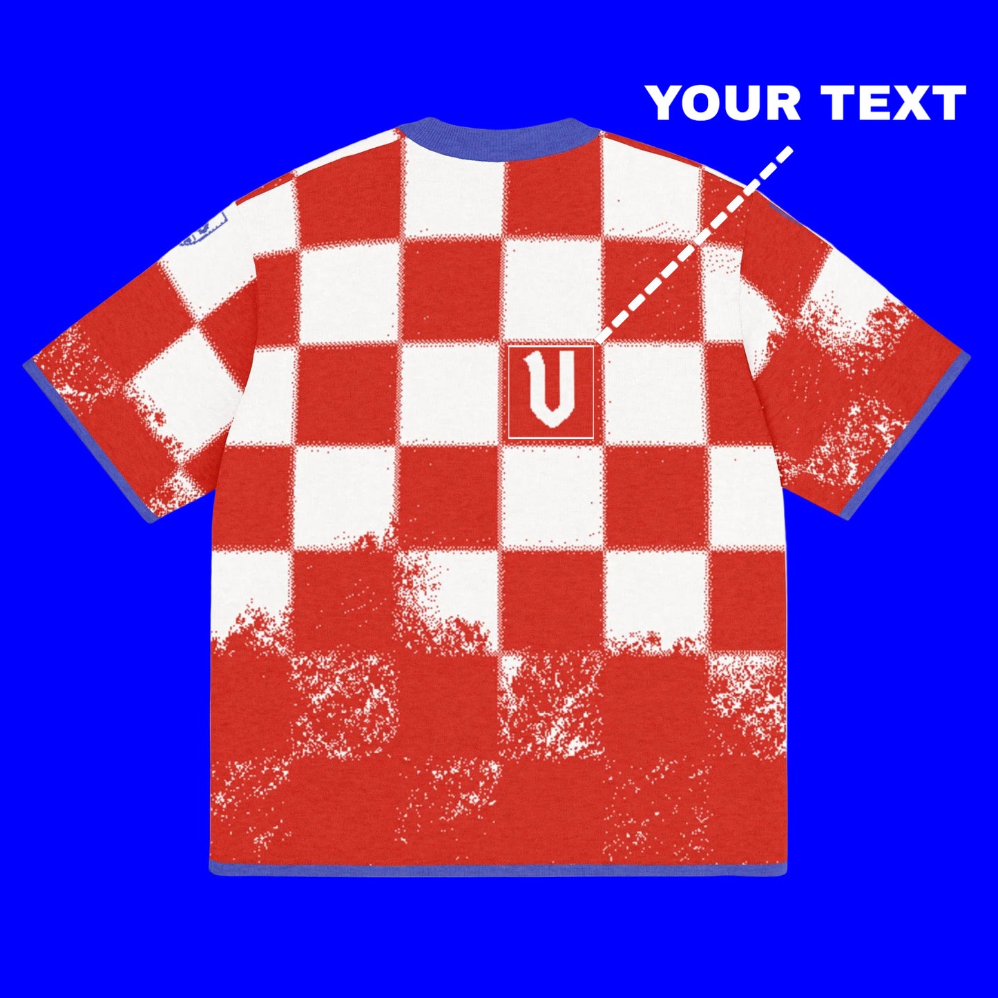 hrvatska